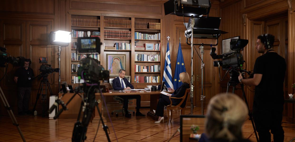 ΜΗΤΣΟΤΑΚΗΣ ΜΑΞΙΜΟΥ ΣΚΑΙ