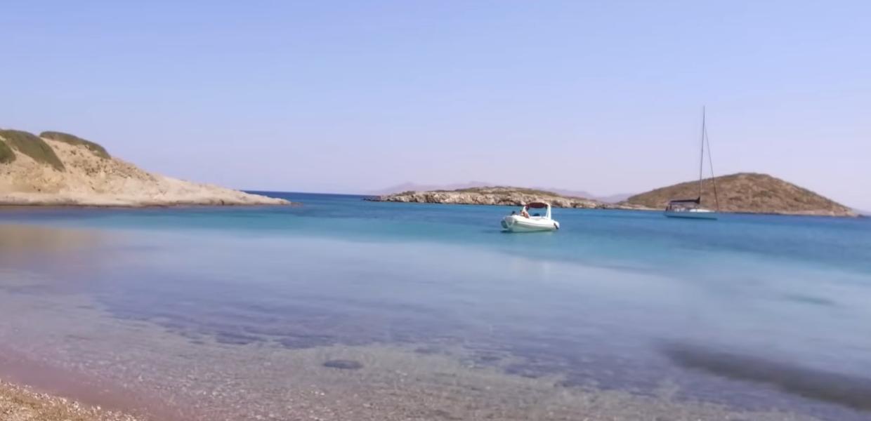 Λειψoί
