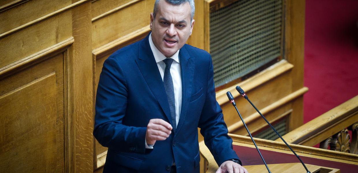 ΜΑΜΟΥΛΑΚΗΣ ΒΟΥΛΗ