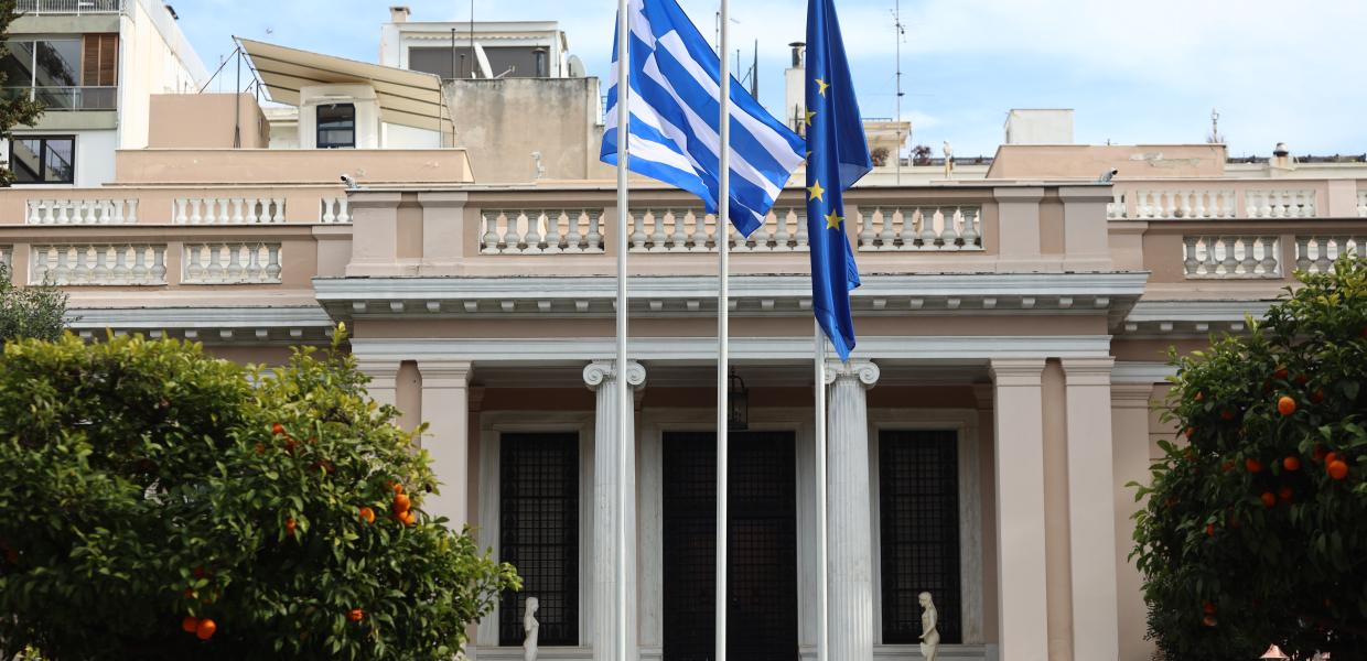 ΣΥΝΕΔΡΙΑΣΗ ΚΥΣΕΑ