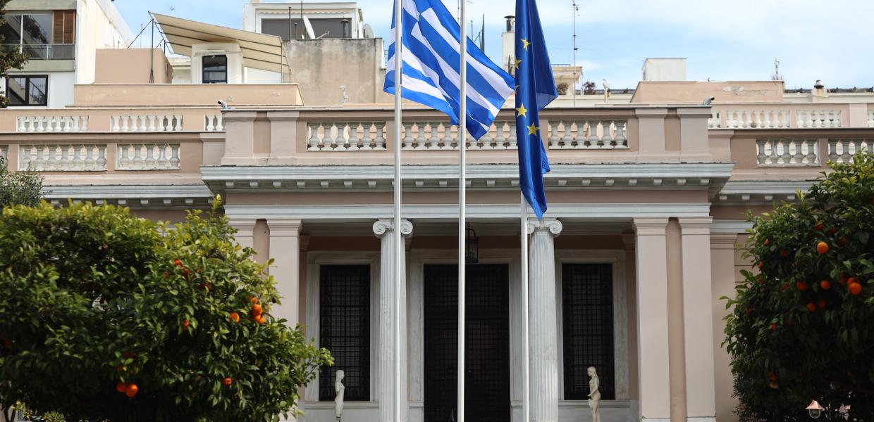ΣΥΝΕΔΡΙΑΣΗ ΚΥΣΕΑ