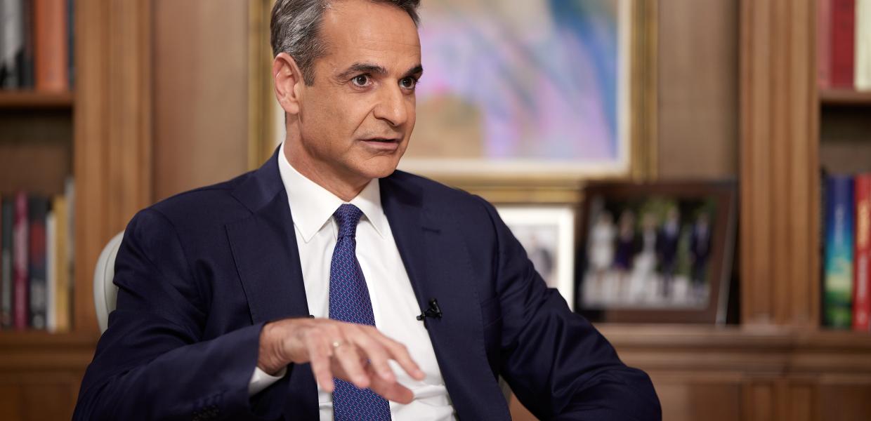 ΜΗΤΣΟΤΑΚΗΣ 
