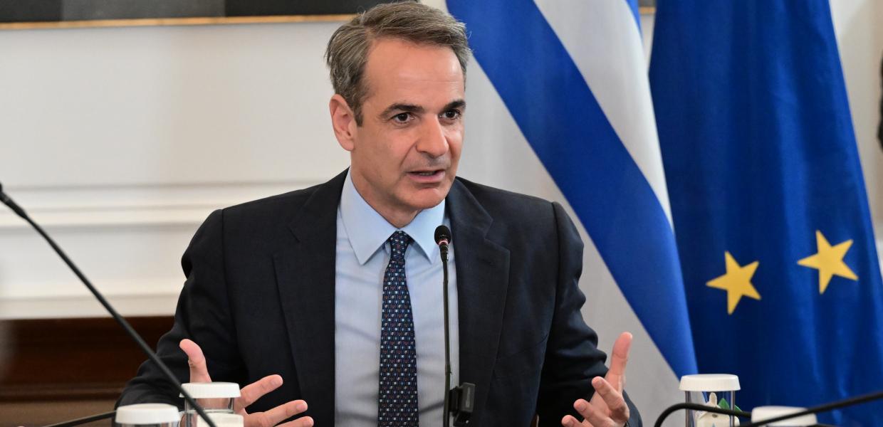 ΜΗΤΣΟΤΑΚΗΣ