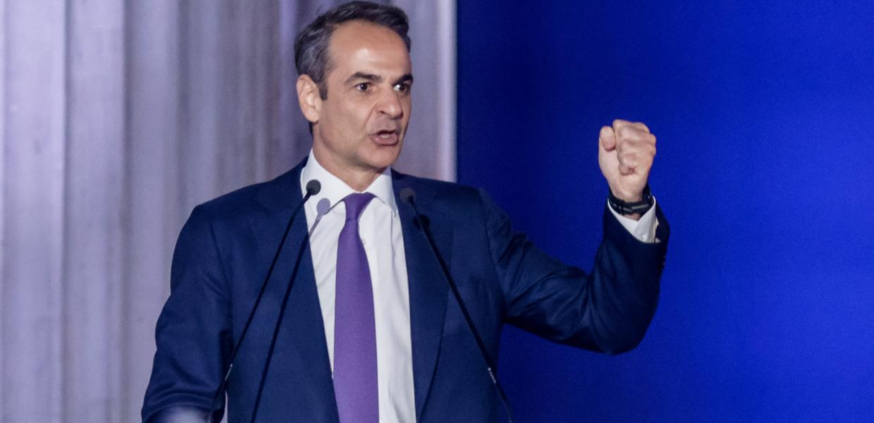MHTΣΟΤΑΚΗΣ 