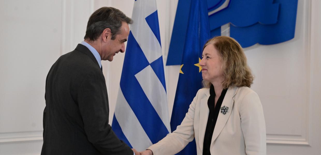 ΜΗΤΣΟΤΑΚΗΣ ΓΙΟΥΡΟΒΑ