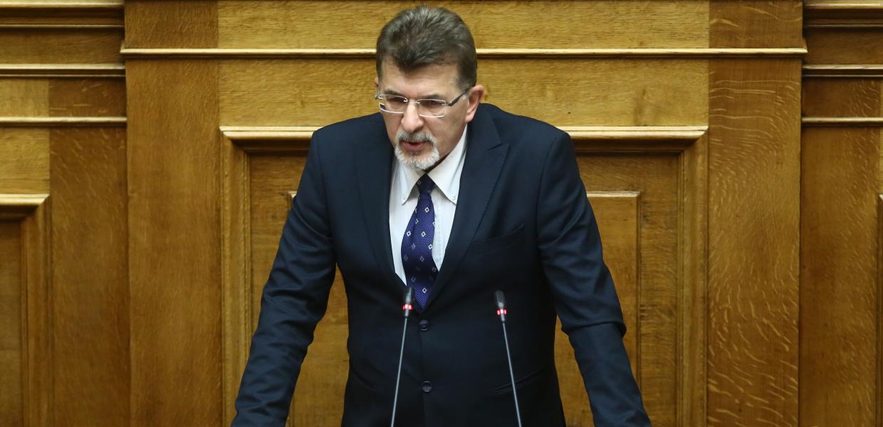 ΜΠΑΡΑΝ ΜΠΟΥΡΧΑΝ