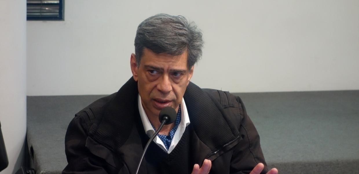 ΝΙΚΟΣ ΠΑΙΖΗΣ