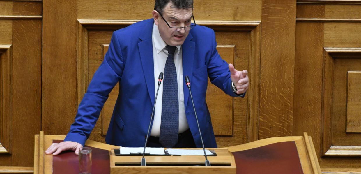 ΝΙΚΟΣ ΠΑΠΑΔΟΠΟΥΛΟΣ ΝΙΚΗ