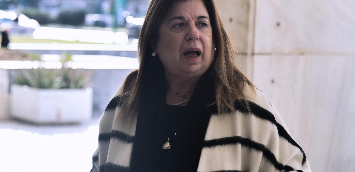ΠΑΠΑΔΑΚΟΥ
