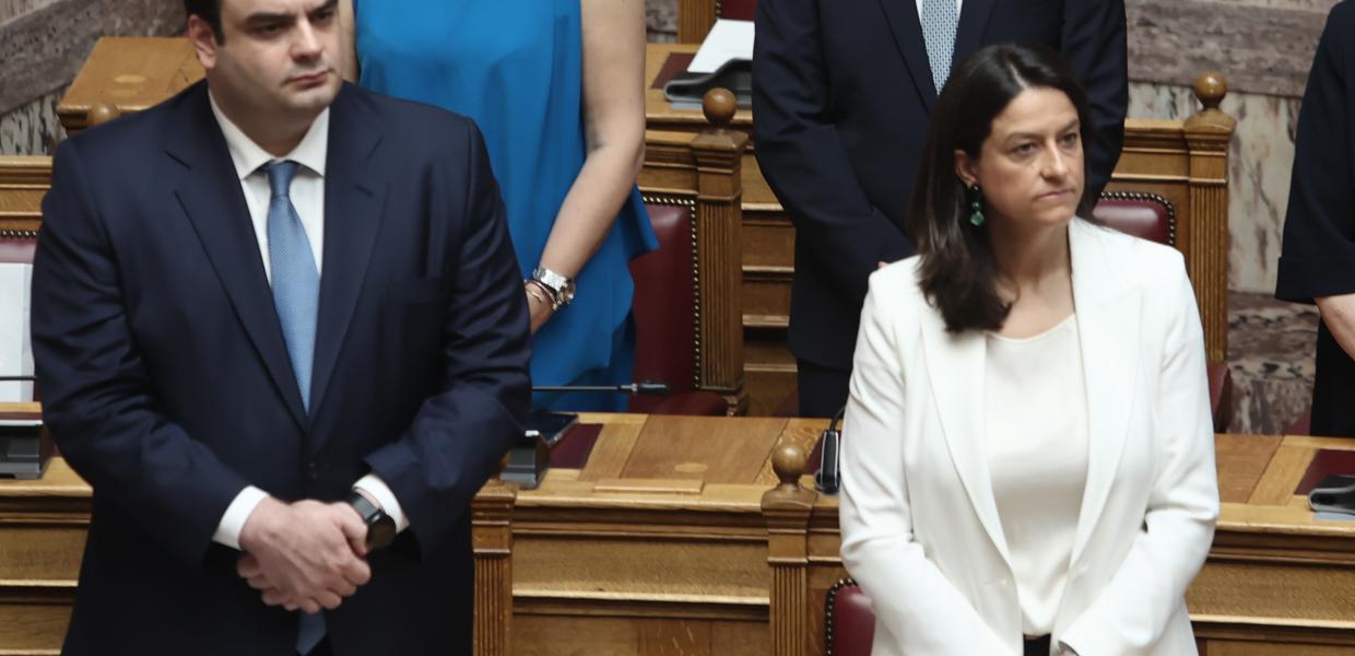 ΠΙΕΡΡΑΚΑΚΗΣ ΚΕΡΑΜΕΩΣ