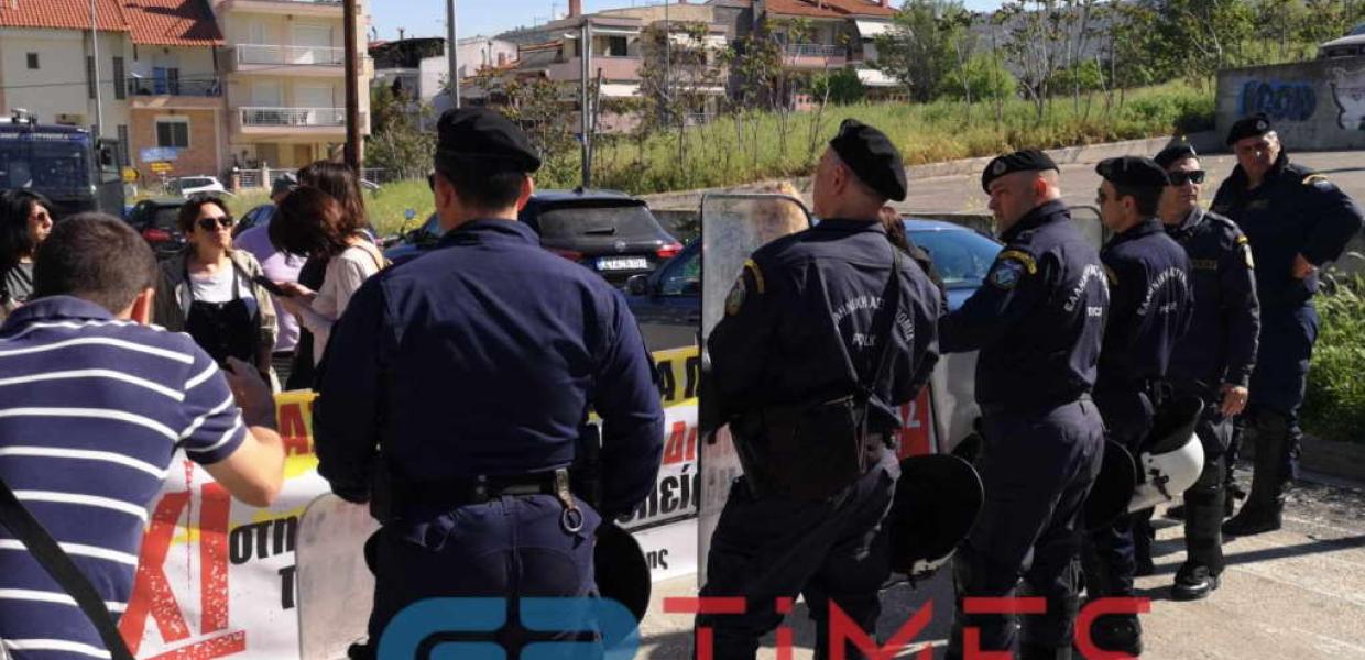 ΠΟΛΙΧΝΗ ΜΗΤΣΟΤΑΚΗΣ ΜΑΤ