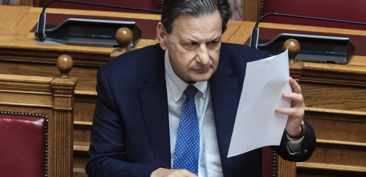 ΘΟΔΩΡΟΣ ΣΚΥΛΑΚΑΚΗΣ