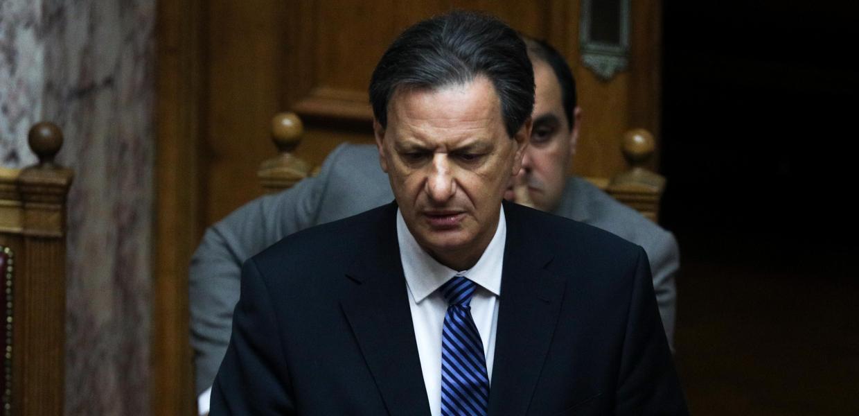 ΘΟΔΩΡΟΣ ΣΚΥΛΑΚΑΚΗΣ