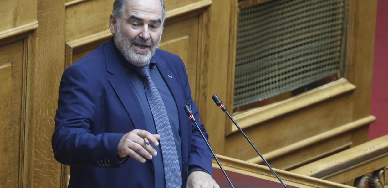 Βαλτογιάννης Σπαρτιάτες 
