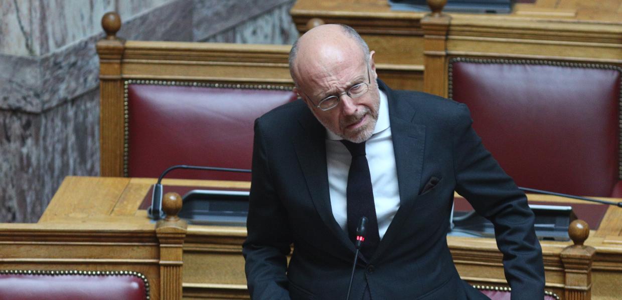 ΒΑΡΤΖΟΠΟΥΛΟΣ