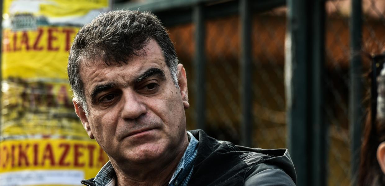 ΒΑΞΕΒΑΝΗΣ