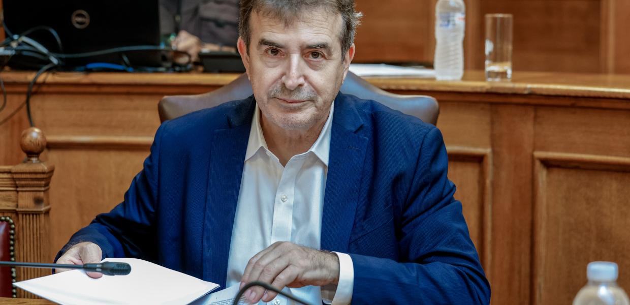 ΧΡΥΣΟΧΟΙΔΗΣ