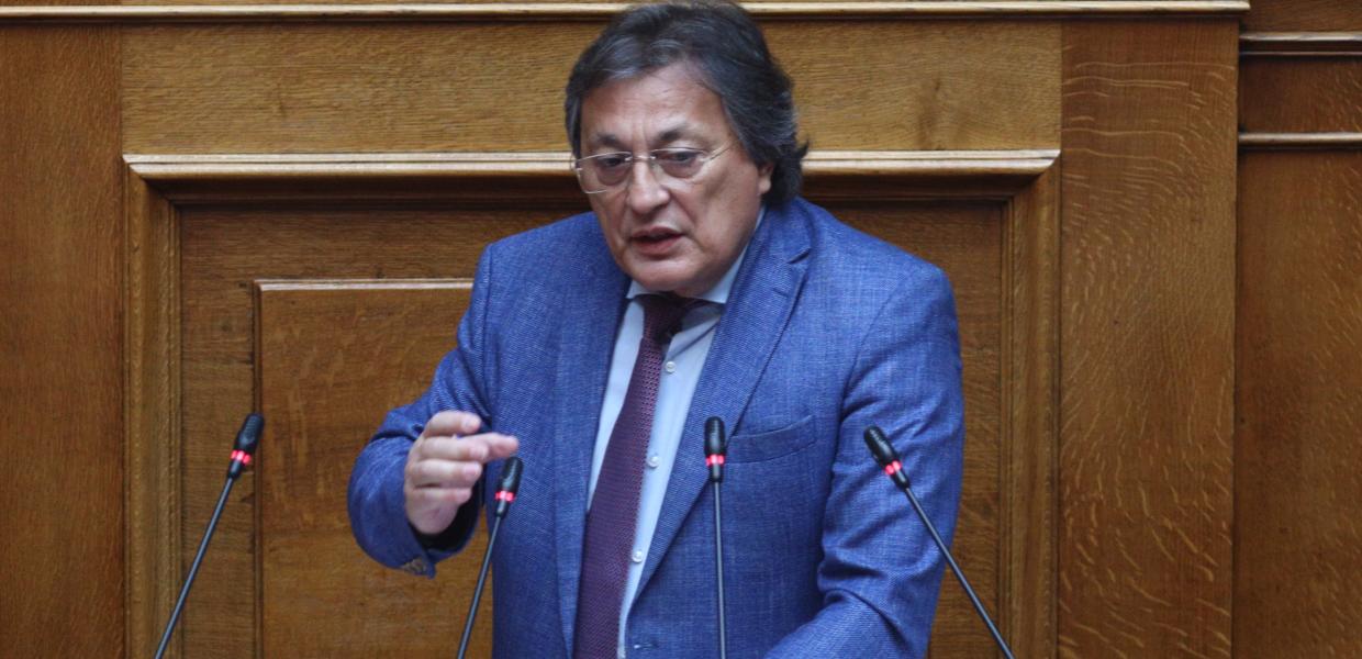 ΑΥΛΩΝΙΤΗΣ
