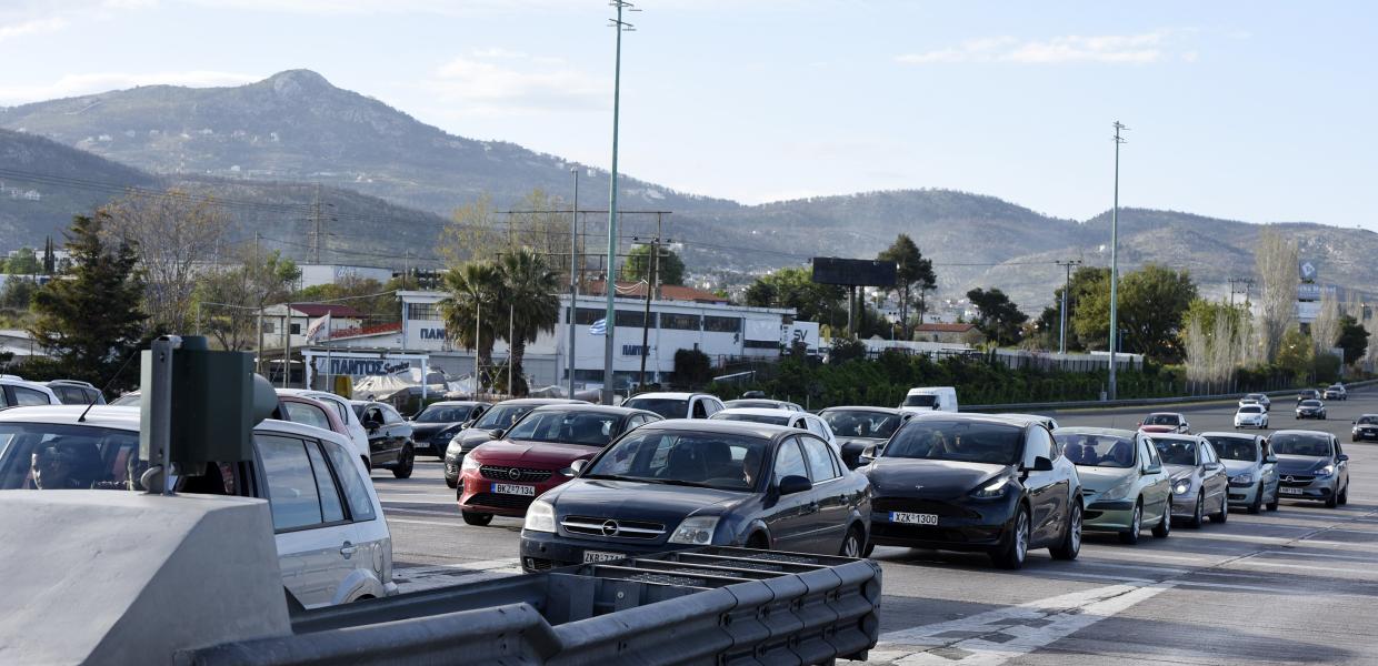 Αυτοκίνητα