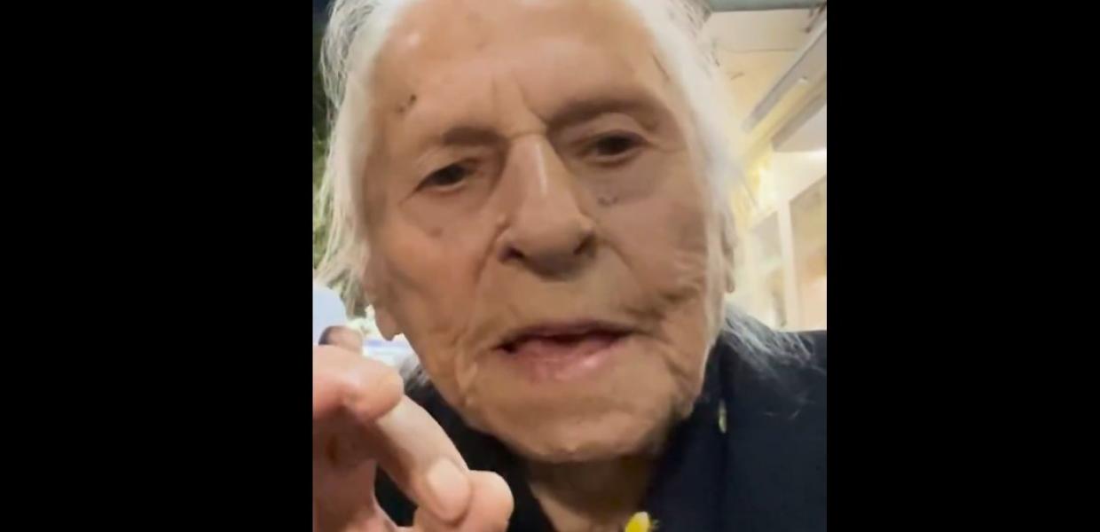 Ευρωεκλογές
