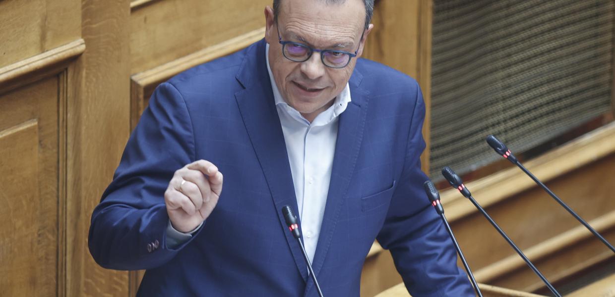 ΦΑΜΕΛΛΟΣ