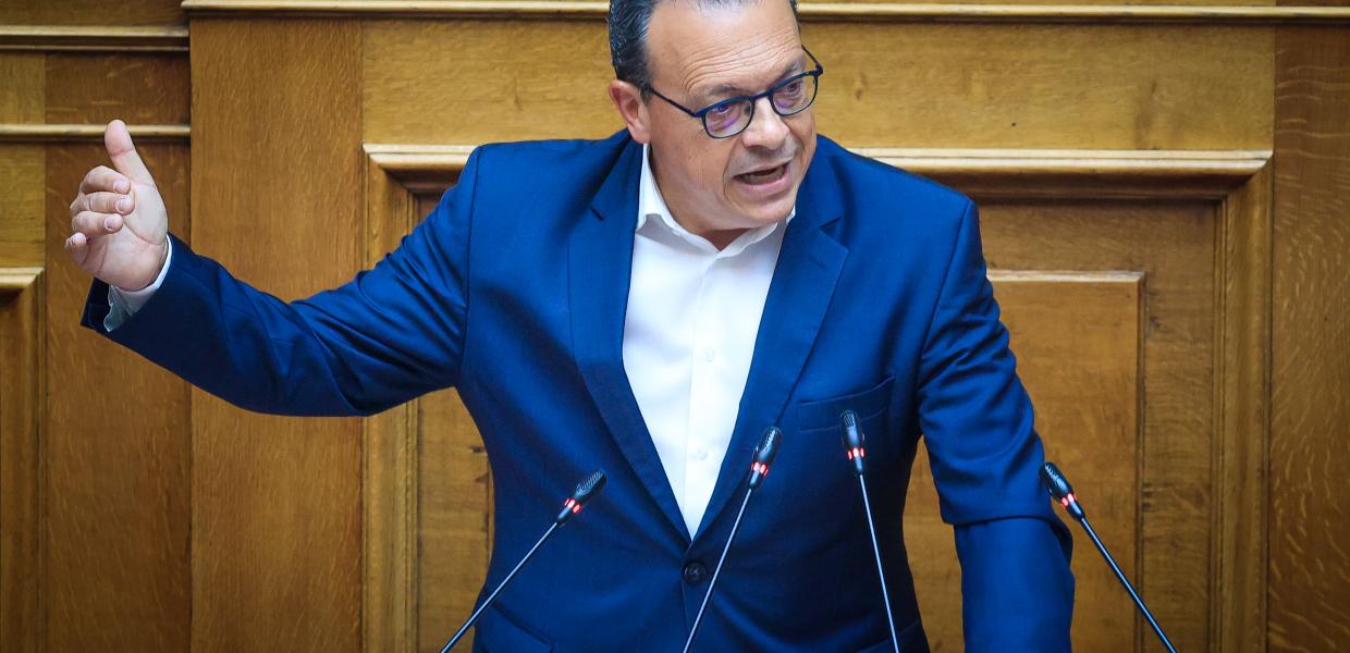 ΦΑΜΕΛΛΟΣ