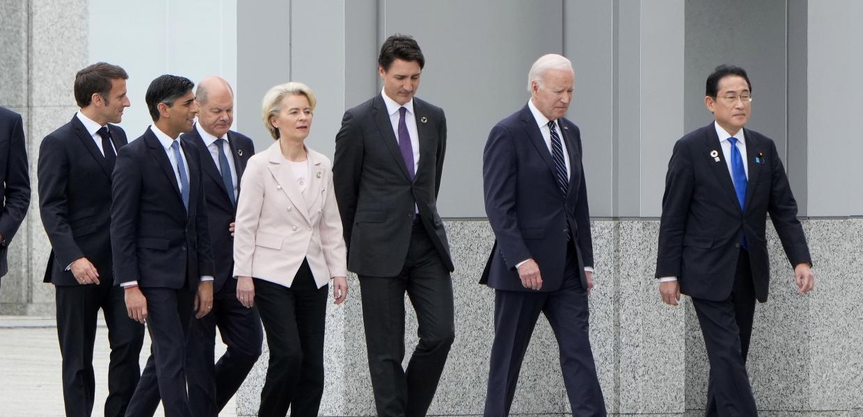 G7