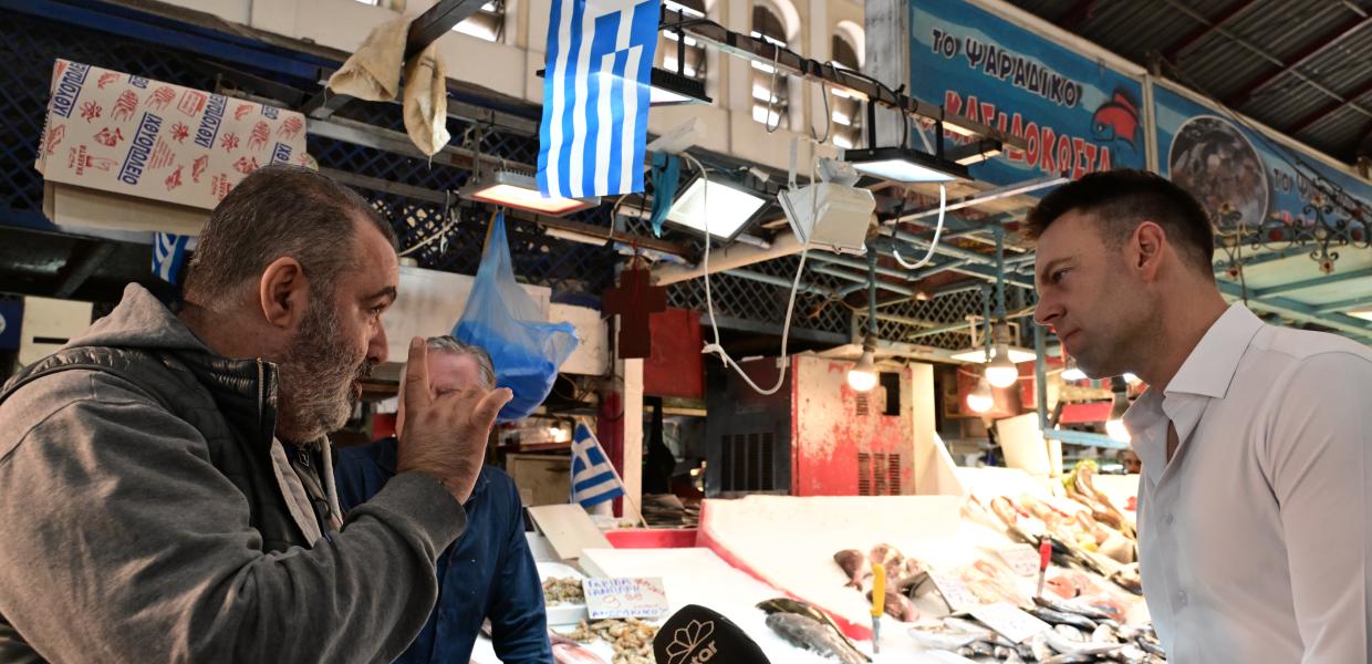 ΚΑΣΣΕΛΑΚΗΣ ΒΑΡΒΑΚΕΙΟΣ