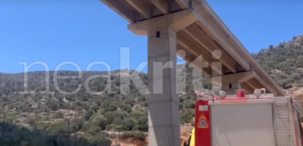 Κρήτη