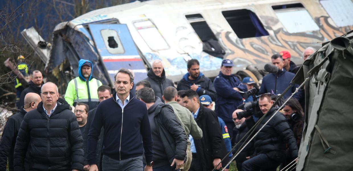 ΜΗΤΣΟΤΑΚΗΣ ΤΕΜΠΗ