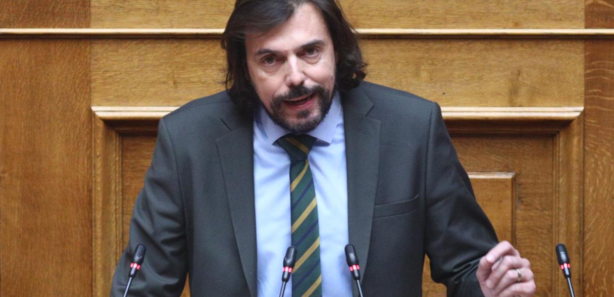 ΠΕΤΡΟΣ ΠΑΠΠΑΣ