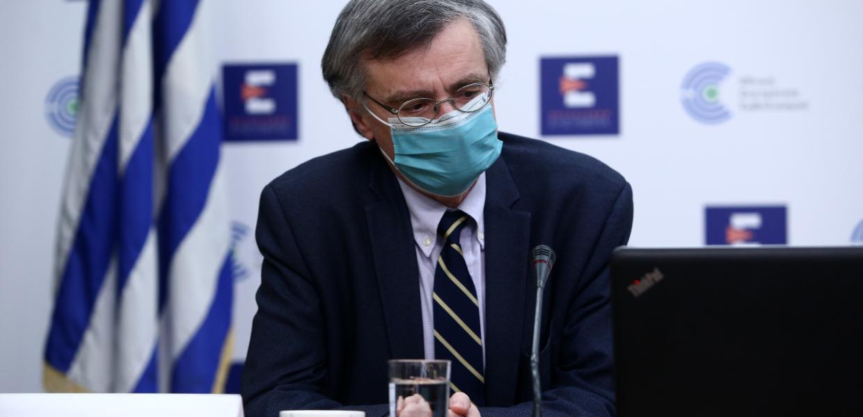 ΤΣΙΟΔΡΑΣ ΣΩΤΗΡΗΣ