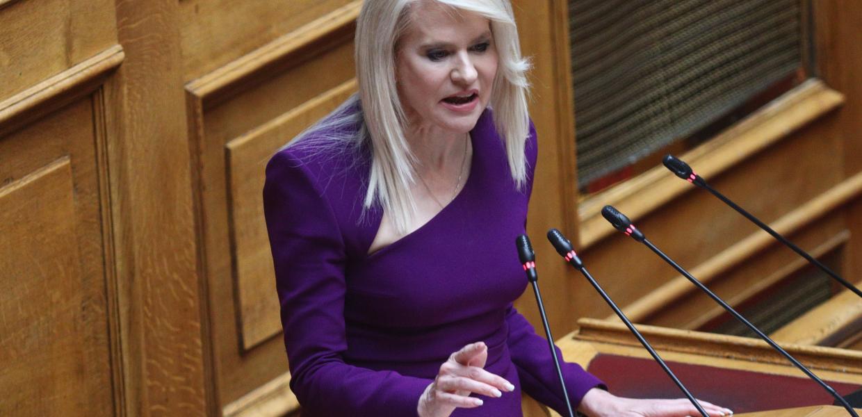 ΤΖΑΚΡΗ ΒΟΥΛΗ