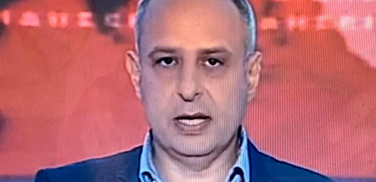 ΟΥΑΛΙΝΤ WALID