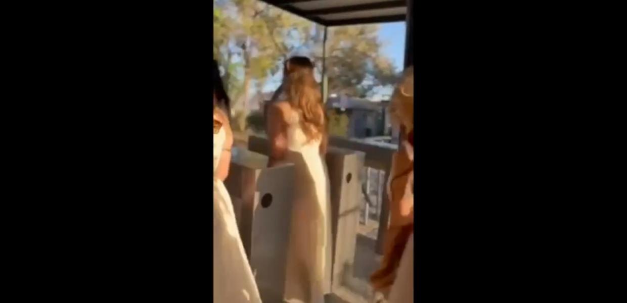 Χλαμύδες στην Ακρόπολη