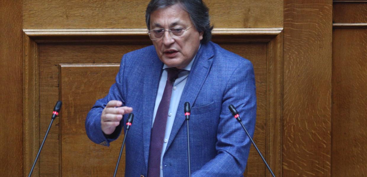 ΑΥΛΩΝΙΤΗΣ