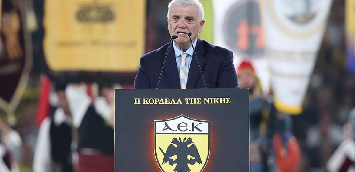ΔΗΜΗΤΡΗΣ ΜΕΛΙΣΣΑΝΙΔΗΣ