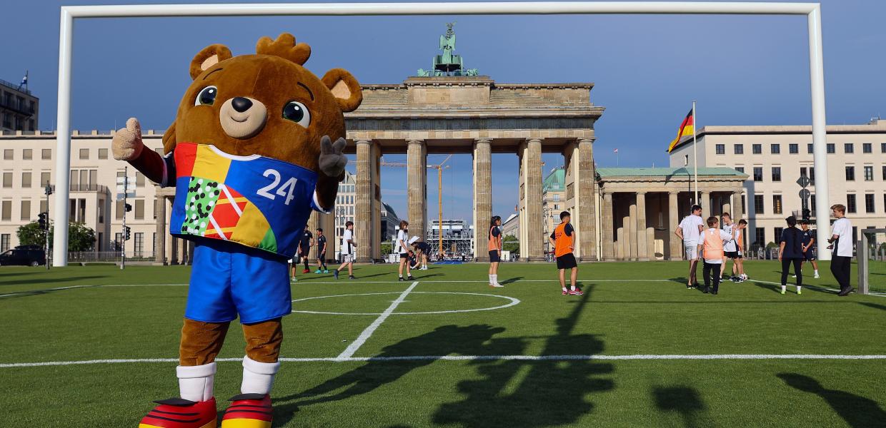 euro 2024