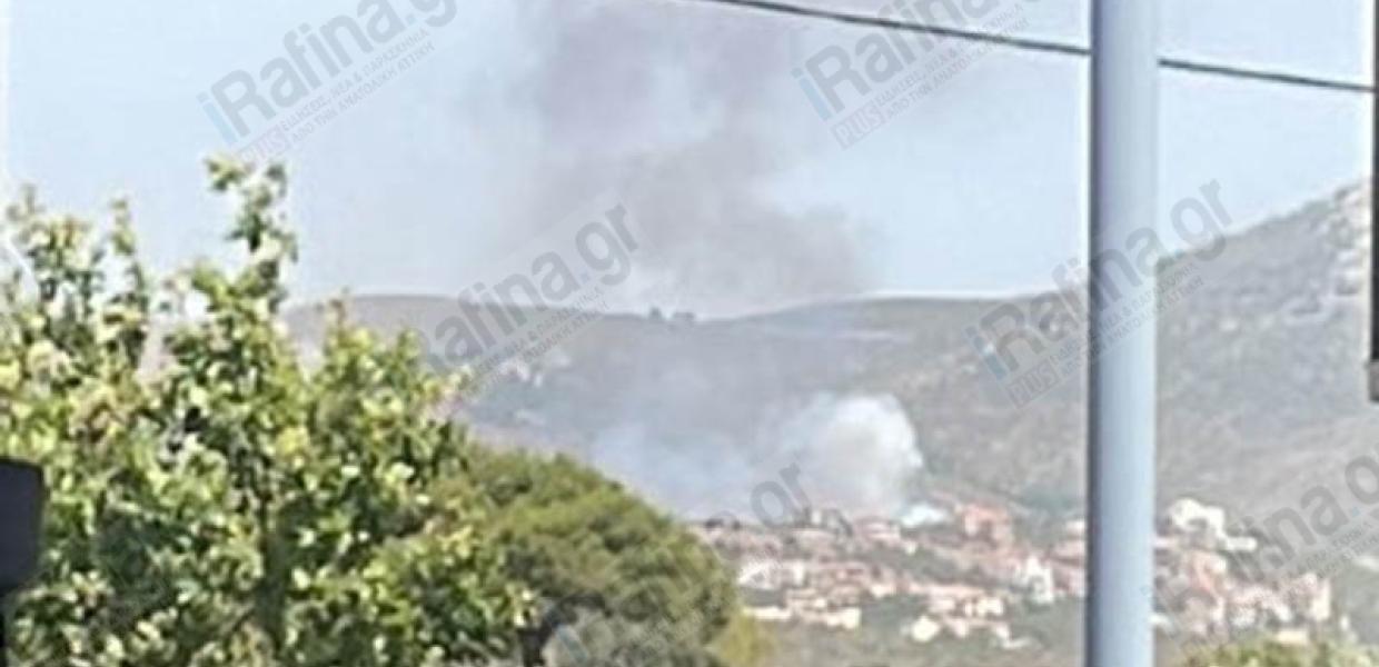 ΦΩΤΙΑ ΝΤΑΟΥ ΠΕΝΤΕΛΗ