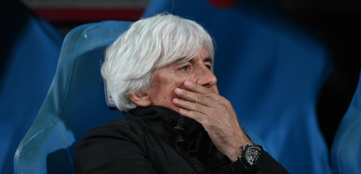 Ο Ιβάν Γιοβάνοβιτς