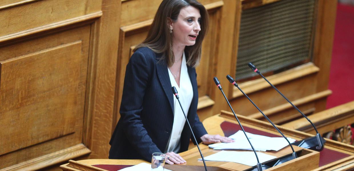 ΝΙΝΑ ΚΑΣΙΜΑΤΗ