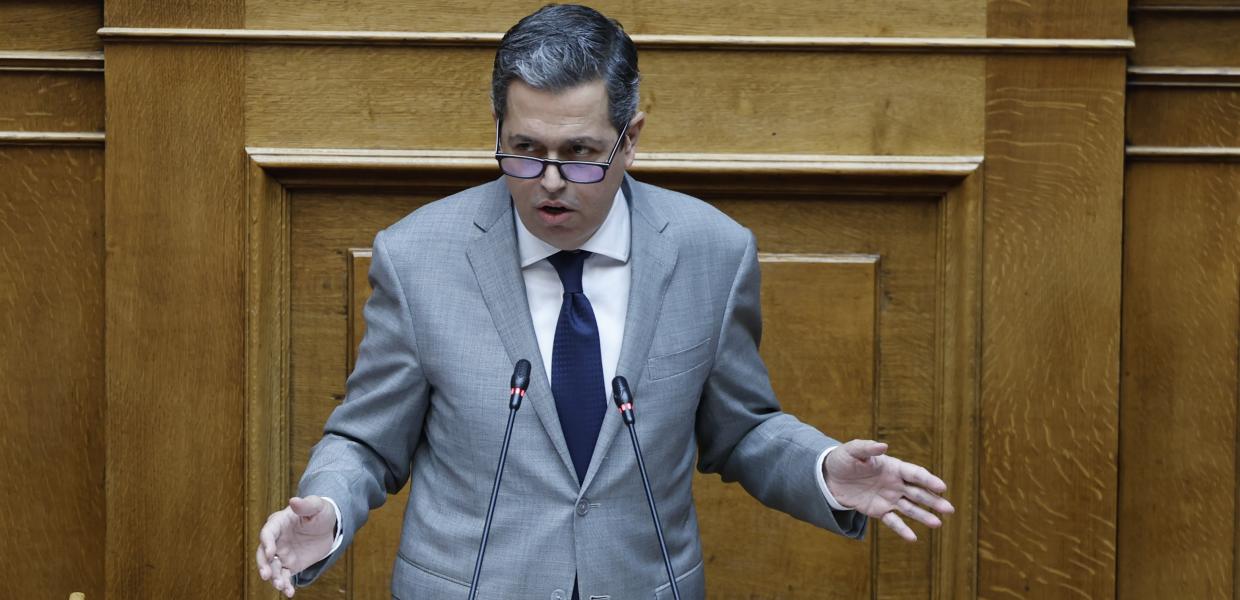 ΣΥΜΕΩΝ ΚΕΔΙΚΟΓΛΟΥ