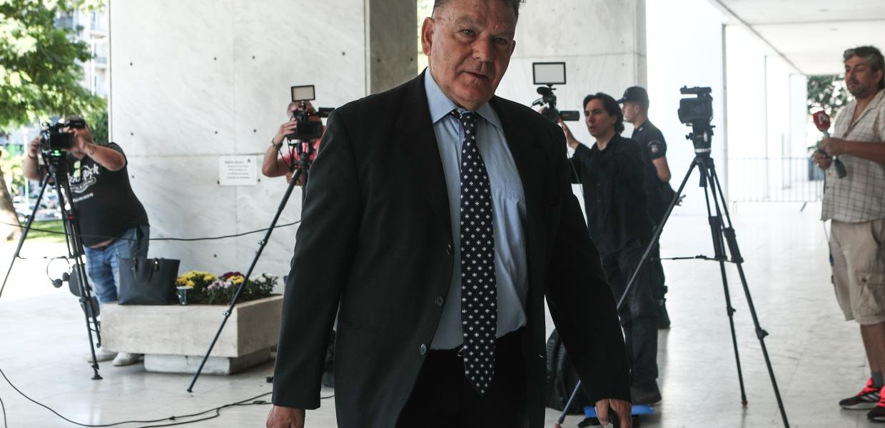 ΚΟΥΓΙΑΣ