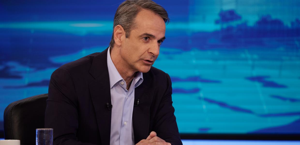 ΜΗΤΣΟΤΑΚΗΣ