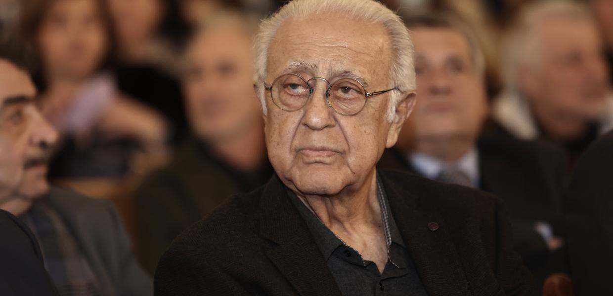 ΤΑΣΟΣ ΜΠΙΡΣΙΜ