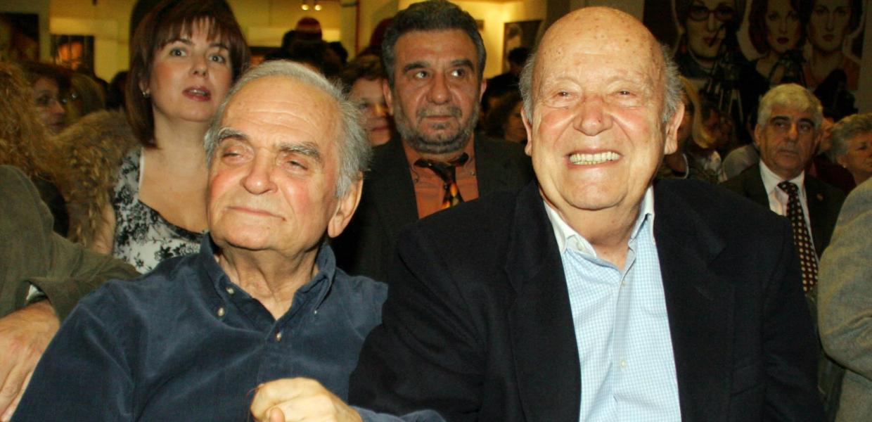 ΠΛΕΣΣΑΣ ΠΑΠΑΔΟΠΟΥΛΟΣ