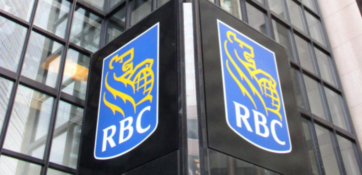 Royal Bank Plaza – North Building /Toronto, Ontario Canada