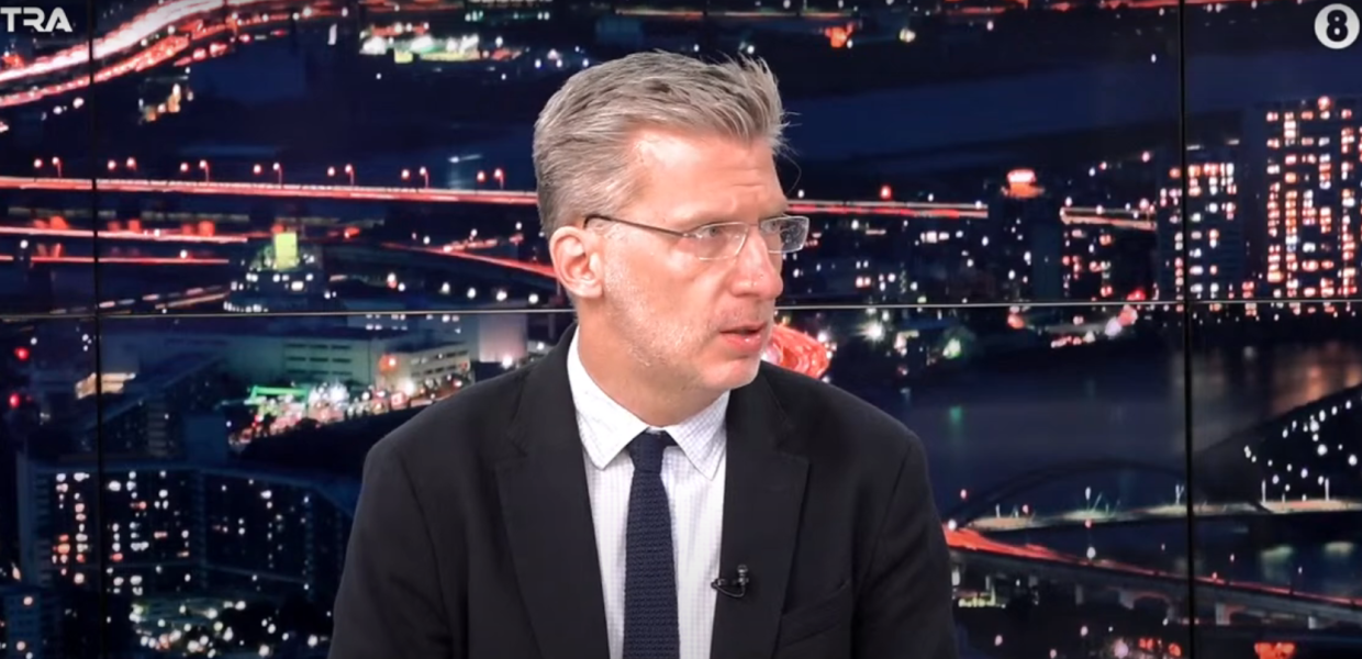  Άκης Σκέρτσος Kontra