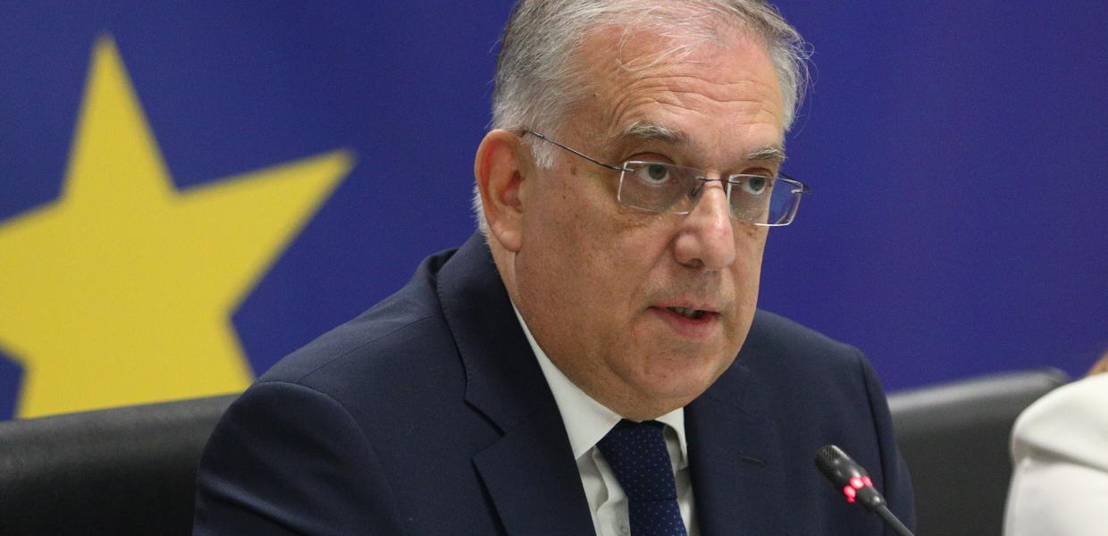 ΤΑΚΗΣ ΘΕΟΔΩΡΙΚΑΚΟΣ