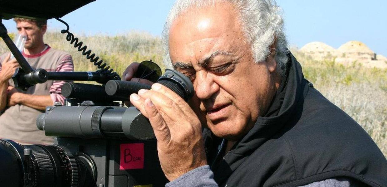 Τάσος Μπιρσίμ